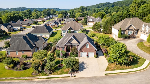10311 Rophe Dr, Soddy Daisy, TN 37379 - photo 36