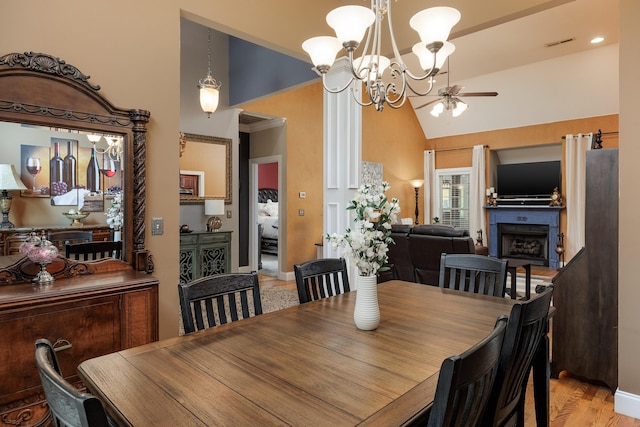 10311 Rophe Dr, Soddy Daisy, TN 37379 - photo 9