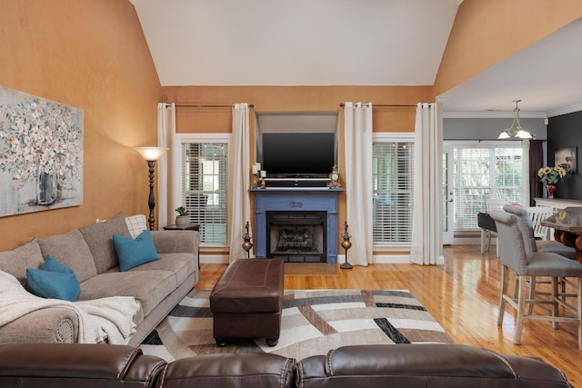 10311 Rophe Dr, Soddy Daisy, TN 37379 - photo 5