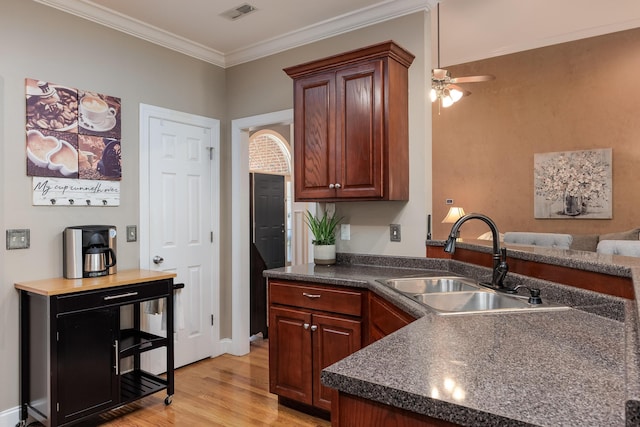 10311 Rophe Dr, Soddy Daisy, TN 37379 - photo 13