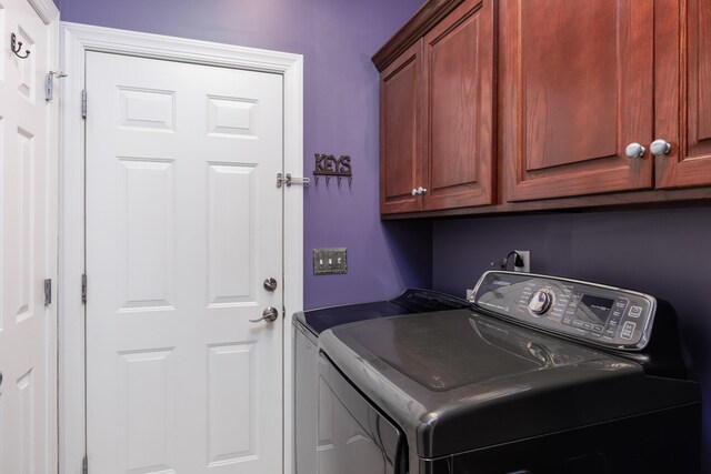 10311 Rophe Dr, Soddy Daisy, TN 37379 - photo 16