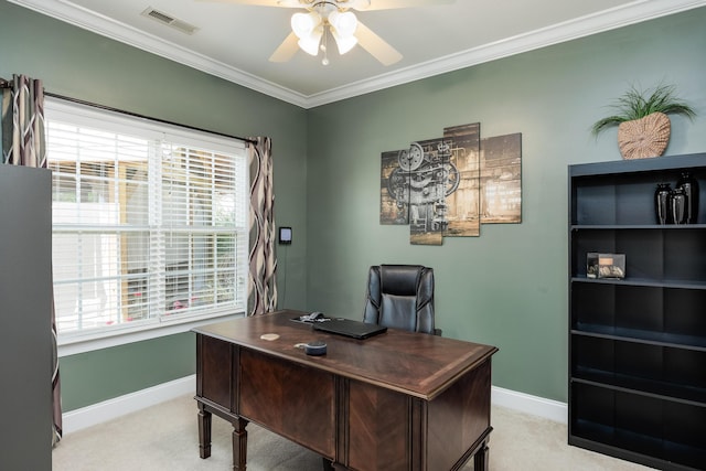10311 Rophe Dr, Soddy Daisy, TN 37379 - photo 17