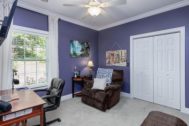 10311 Rophe Dr, Soddy Daisy, TN 37379 - photo 18