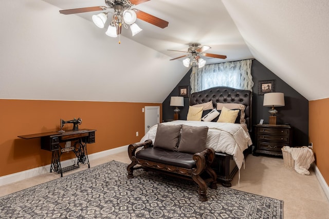 10311 Rophe Dr, Soddy Daisy, TN 37379 - photo 21