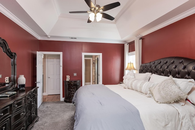 10311 Rophe Dr, Soddy Daisy, TN 37379 - photo 23