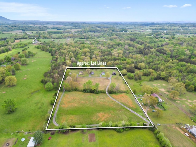 158 Rocken B Dr, Delano, TN 37325 - photo 1