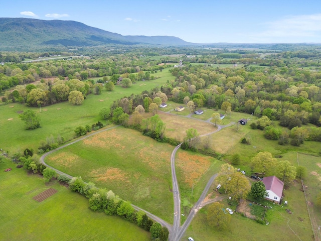 158 Rocken B Dr, Delano, TN 37325 - photo 2