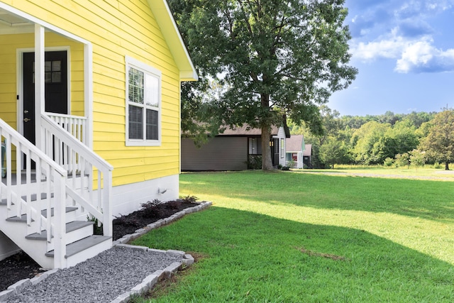 158 Rocken B Dr, Delano, TN 37325 - photo 11