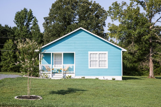 158 Rocken B Dr, Delano, TN 37325 - photo 20