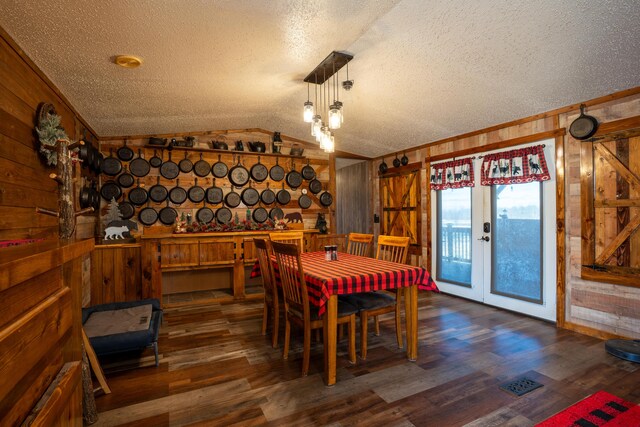 5352 County Rd 159, Ider, AL 35981 - photo 2