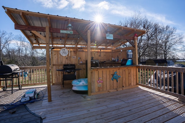 5352 County Rd 159, Ider, AL 35981 - photo 26