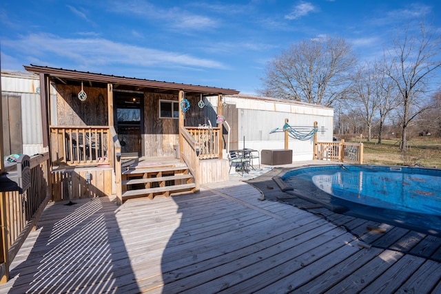 5352 County Rd 159, Ider, AL 35981 - photo 28