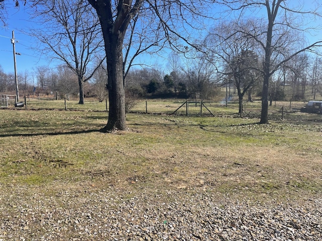 5352 County Rd 159, Ider, AL 35981 - photo 36