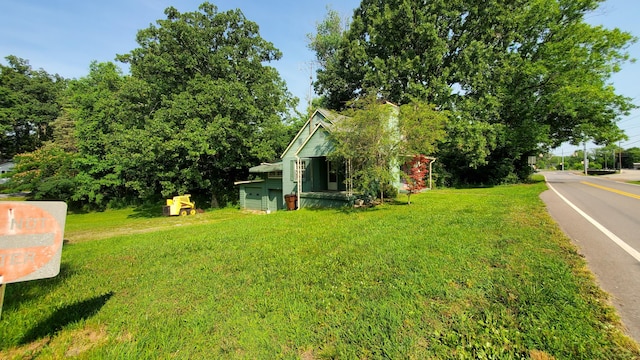319 Tellico St, Englewood, TN 37329 - photo 2