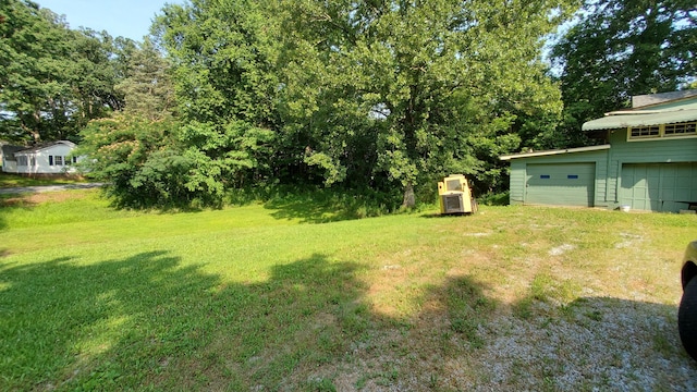 319 Tellico St, Englewood, TN 37329 - photo 3