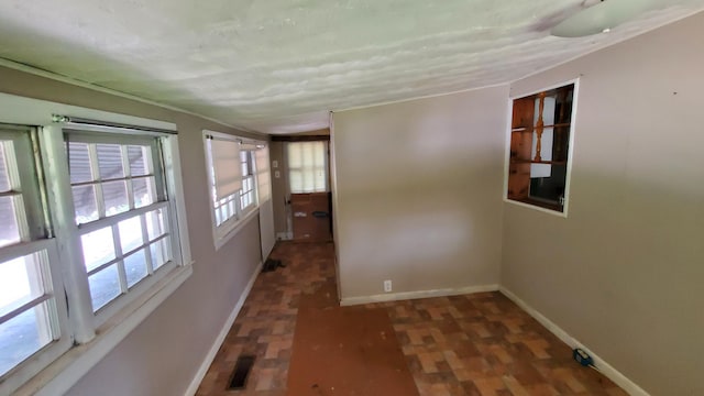 319 Tellico St, Englewood, TN 37329 - photo 6