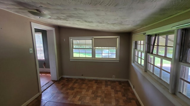 319 Tellico St, Englewood, TN 37329 - photo 7