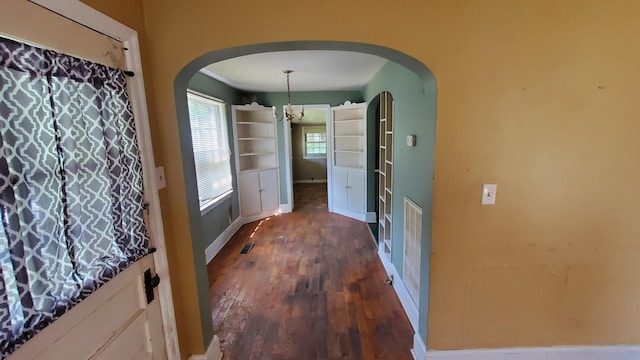 319 Tellico St, Englewood, TN 37329 - photo 10