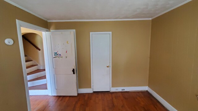 319 Tellico St, Englewood, TN 37329 - photo 11