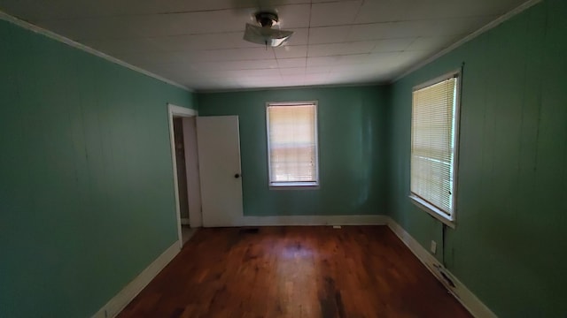 319 Tellico St, Englewood, TN 37329 - photo 12