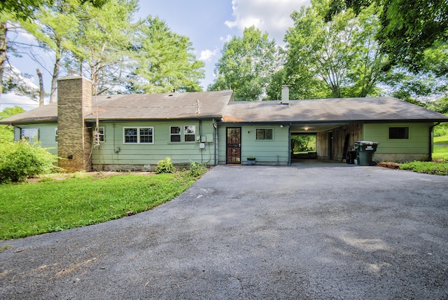 218 Hooper Rd, Ringgold, GA 30736 - photo 1