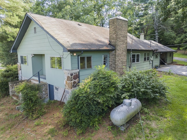 218 Hooper Rd, Ringgold, GA 30736 - photo 3