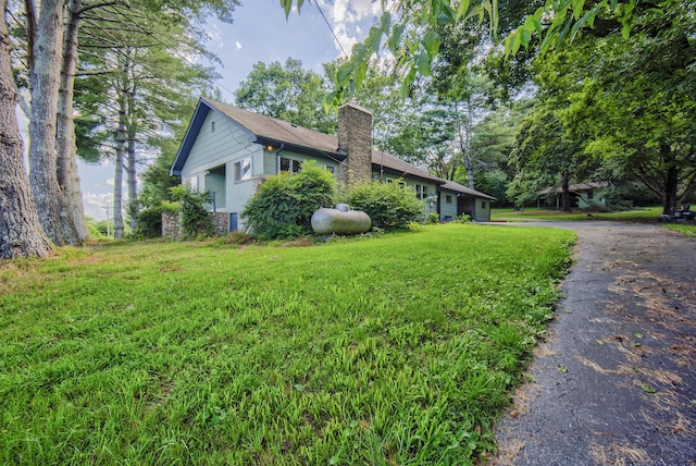 218 Hooper Rd, Ringgold, GA 30736 - photo 2