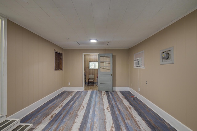 218 Hooper Rd, Ringgold, GA 30736 - photo 4