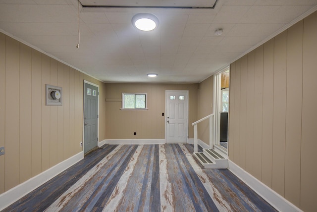 218 Hooper Rd, Ringgold, GA 30736 - photo 6
