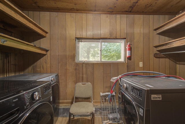 218 Hooper Rd, Ringgold, GA 30736 - photo 7