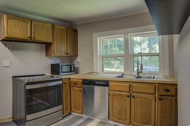 218 Hooper Rd, Ringgold, GA 30736 - photo 8