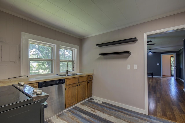 218 Hooper Rd, Ringgold, GA 30736 - photo 9