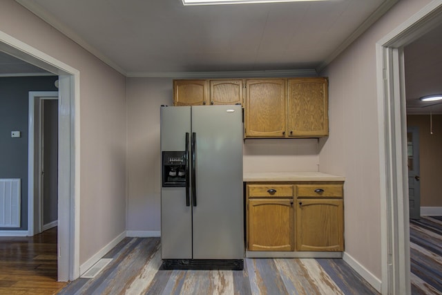 218 Hooper Rd, Ringgold, GA 30736 - photo 10