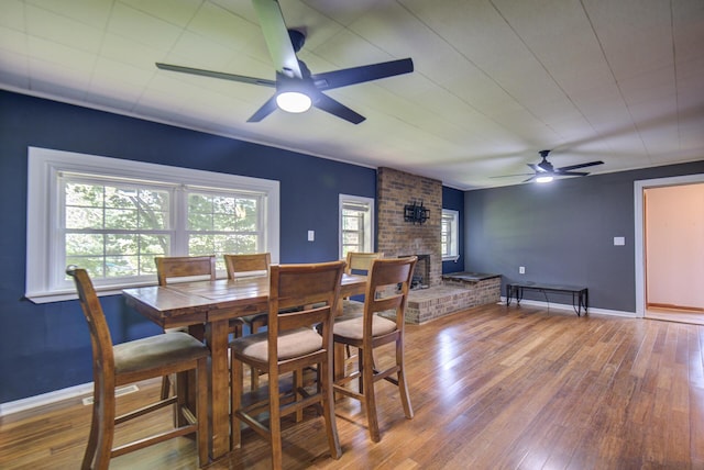 218 Hooper Rd, Ringgold, GA 30736 - photo 11