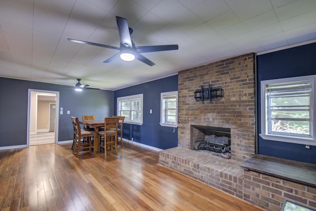 218 Hooper Rd, Ringgold, GA 30736 - photo 13