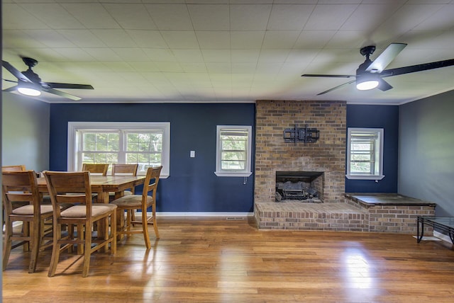 218 Hooper Rd, Ringgold, GA 30736 - photo 14
