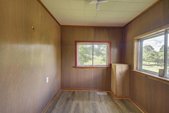 218 Hooper Rd, Ringgold, GA 30736 - photo 16