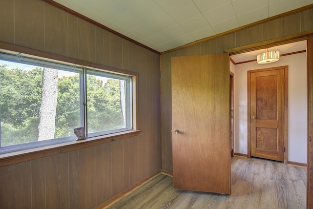 218 Hooper Rd, Ringgold, GA 30736 - photo 17