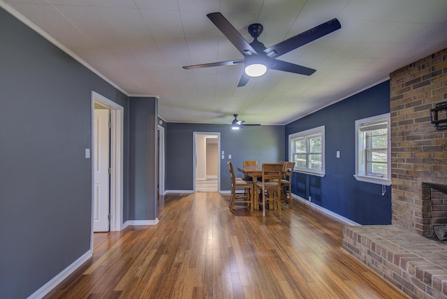 218 Hooper Rd, Ringgold, GA 30736 - photo 18