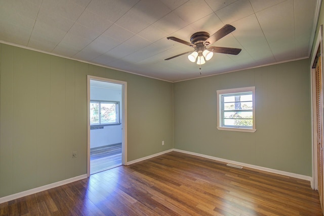 218 Hooper Rd, Ringgold, GA 30736 - photo 19
