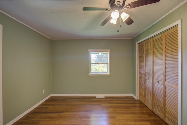 218 Hooper Rd, Ringgold, GA 30736 - photo 20