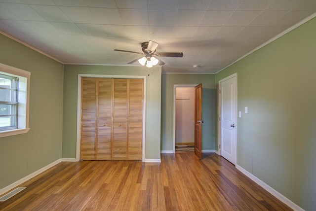 218 Hooper Rd, Ringgold, GA 30736 - photo 21