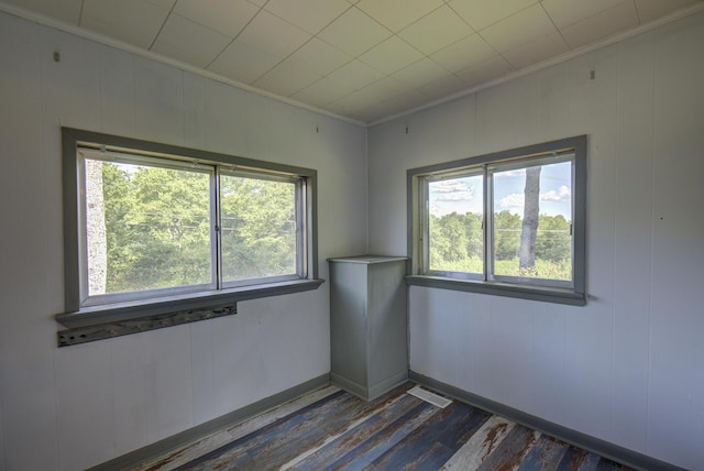 218 Hooper Rd, Ringgold, GA 30736 - photo 23
