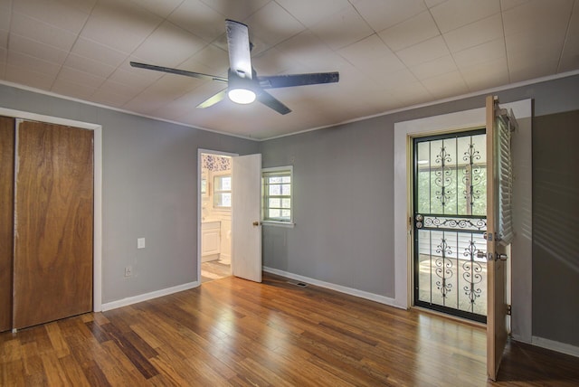 218 Hooper Rd, Ringgold, GA 30736 - photo 24