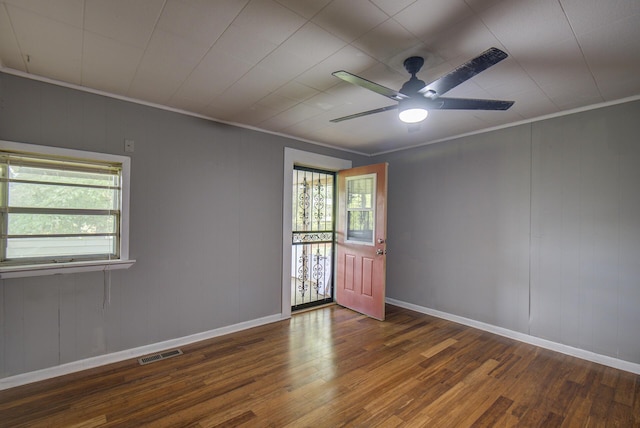 218 Hooper Rd, Ringgold, GA 30736 - photo 26