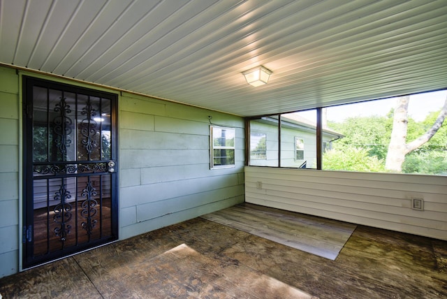 218 Hooper Rd, Ringgold, GA 30736 - photo 27
