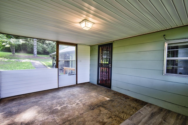218 Hooper Rd, Ringgold, GA 30736 - photo 28
