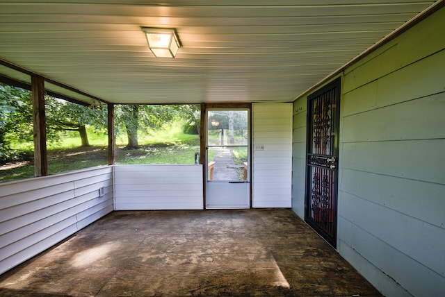 218 Hooper Rd, Ringgold, GA 30736 - photo 29