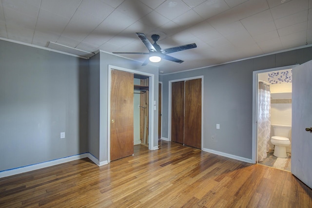 218 Hooper Rd, Ringgold, GA 30736 - photo 30
