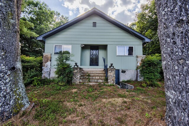 218 Hooper Rd, Ringgold, GA 30736 - photo 31